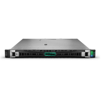 Máy chủ HPE ProLiant DL360 Gen11 8SFF NC CTO Svr ( P51931-421)
